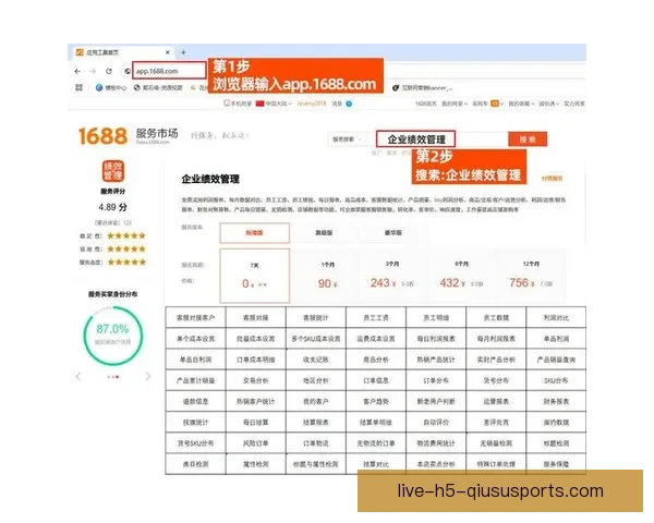 极速篮球直播呈现全程实时比分与精彩赛事分析尽在掌握