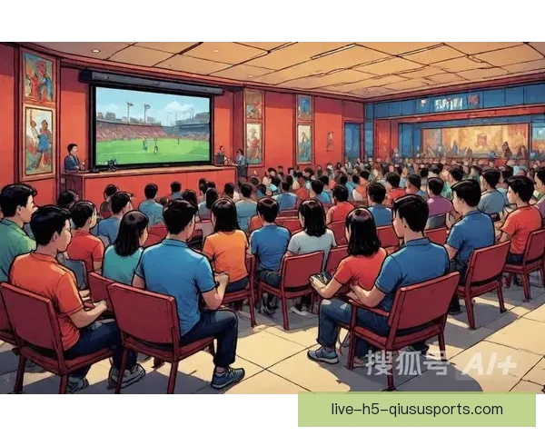 直播吧足球在线直播观看平台带你畅享全球精彩赛事盛宴实时高清互动体验